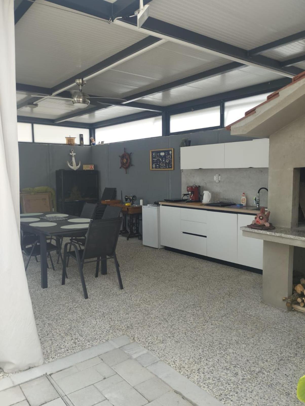 Villa Balic - Podstrana Extérieur photo